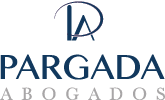 Pargada Abogados Logo